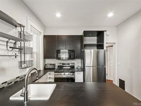 1369 N Ogden Street, Denver CO 80218