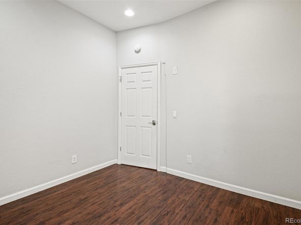 1369 N Ogden Street, Denver CO 80218