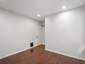 1369 N Ogden Street, Denver CO 80218