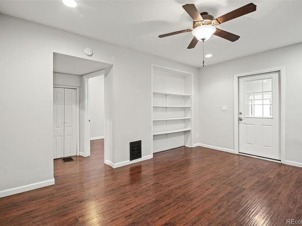 1369 N Ogden Street, Denver CO 80218