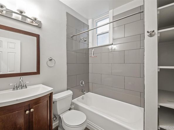 1369 N Ogden Street, Denver CO 80218