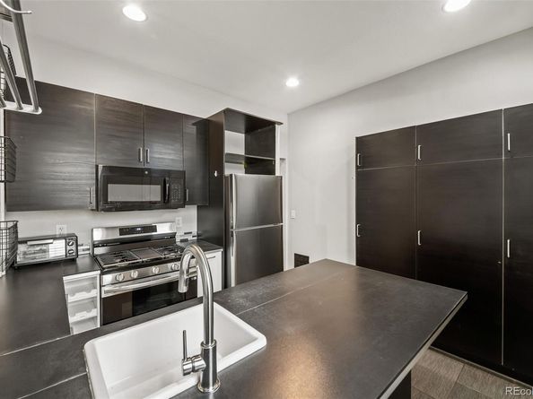 1369 N Ogden Street, Denver CO 80218