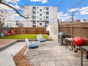 1369 N Ogden Street, Denver CO 80218