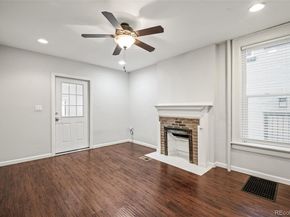 1369 N Ogden Street, Denver CO 80218