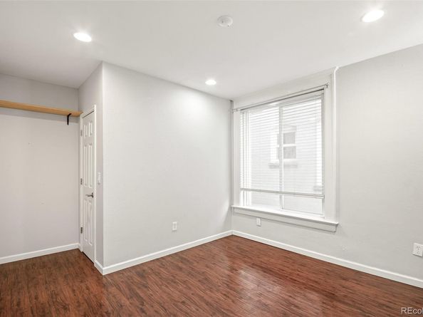 1369 N Ogden Street, Denver CO 80218