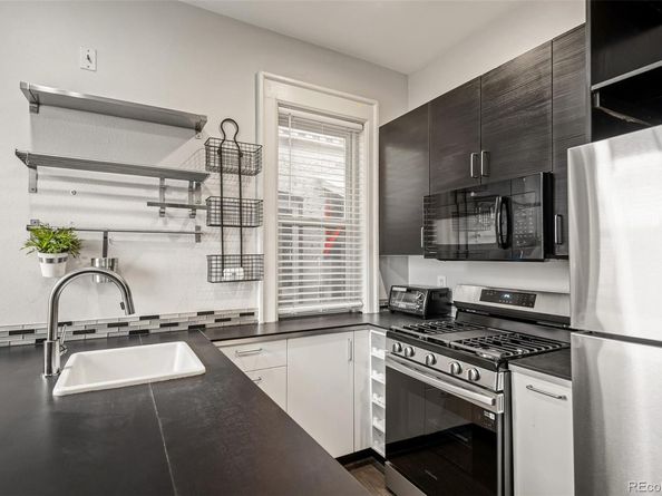 1369 N Ogden Street, Denver CO 80218