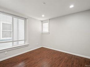 1369 N Ogden Street, Denver CO 80218