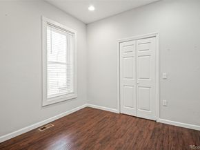 1369 N Ogden Street, Denver CO 80218