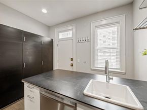 1369 N Ogden Street, Denver CO 80218