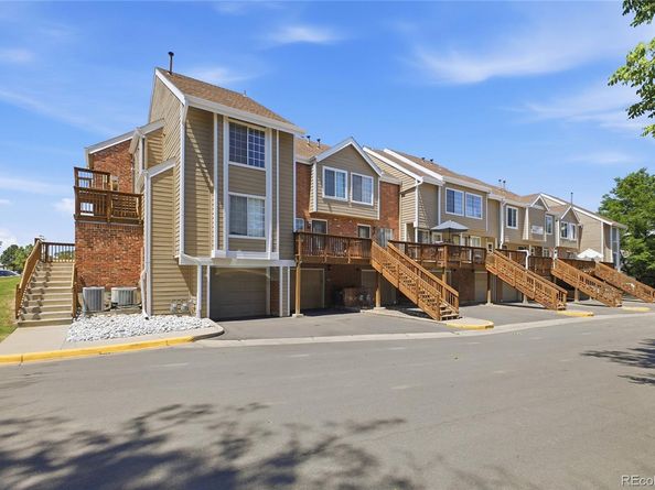 2295 S Pitkin Way K, Aurora CO 80013