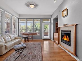 7865 Vallagio Lane 104, Englewood CO 80112