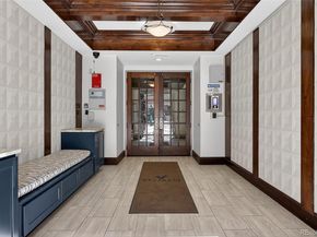7865 Vallagio Lane 104, Englewood CO 80112