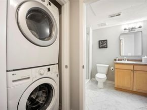 1623 Saint Paul Street 203, Denver CO 80206