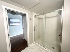 1623 Saint Paul Street 203, Denver CO 80206