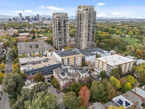1623 Saint Paul Street 203, Denver CO 80206