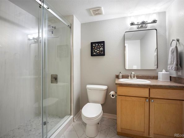 1623 Saint Paul Street 203, Denver CO 80206