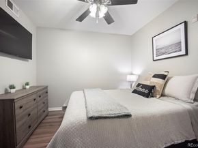 1623 Saint Paul Street 203, Denver CO 80206