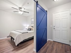 1623 Saint Paul Street 203, Denver CO 80206