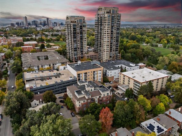 1623 Saint Paul Street 203, Denver CO 80206