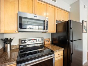 1623 Saint Paul Street 203, Denver CO 80206