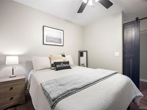 1623 Saint Paul Street 203, Denver CO 80206