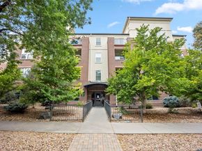 1623 Saint Paul Street 203, Denver CO 80206