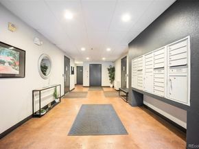 1623 Saint Paul Street 203, Denver CO 80206
