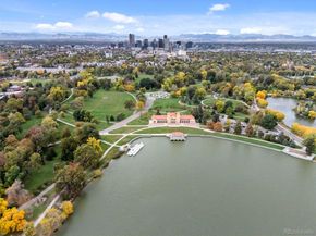 1623 Saint Paul Street 203, Denver CO 80206