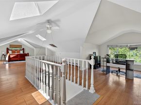 1380 Poplar Street, Denver CO 80220