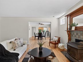 1380 Poplar Street, Denver CO 80220