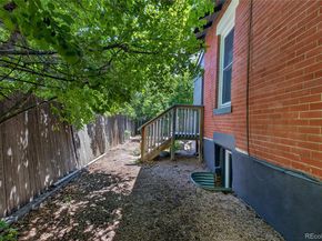1380 Poplar Street, Denver CO 80220