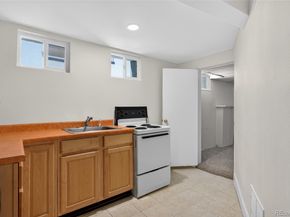 1380 Poplar Street, Denver CO 80220