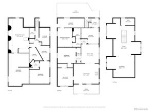 1380 Poplar Street, Denver CO 80220