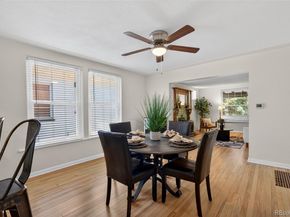 1380 Poplar Street, Denver CO 80220