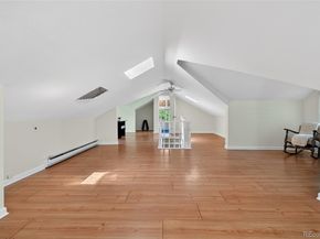 1380 Poplar Street, Denver CO 80220