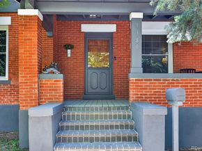 1380 Poplar Street, Denver CO 80220
