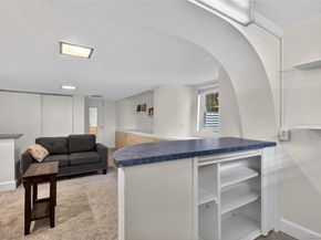 1380 Poplar Street, Denver CO 80220