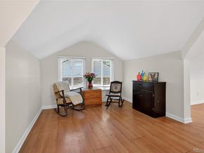 1380 Poplar Street, Denver CO 80220