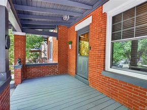 1380 Poplar Street, Denver CO 80220