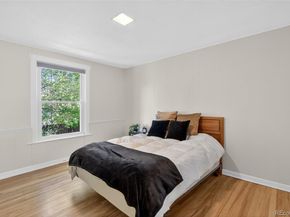 1380 Poplar Street, Denver CO 80220