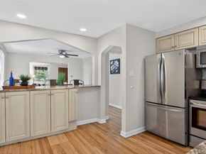 1380 Poplar Street, Denver CO 80220