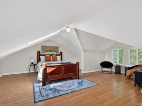 1380 Poplar Street, Denver CO 80220