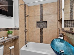1380 Poplar Street, Denver CO 80220