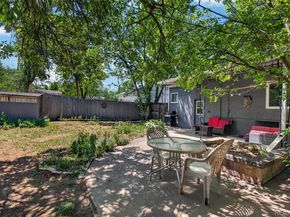 1380 Poplar Street, Denver CO 80220