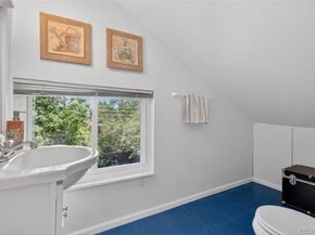 1380 Poplar Street, Denver CO 80220