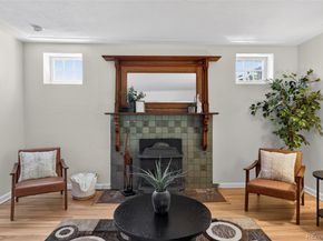 1380 Poplar Street, Denver CO 80220