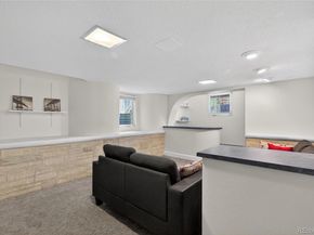 1380 Poplar Street, Denver CO 80220