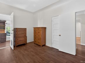 1380 Poplar Street, Denver CO 80220