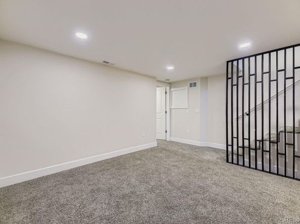 2600 Colorado Boulevard, Denver CO 80207