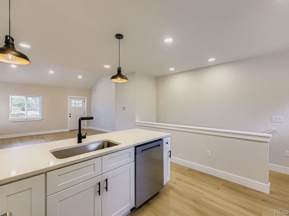 2600 Colorado Boulevard, Denver CO 80207